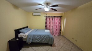 Free WiFi - Paradise Suites & Residence (San Pedro)