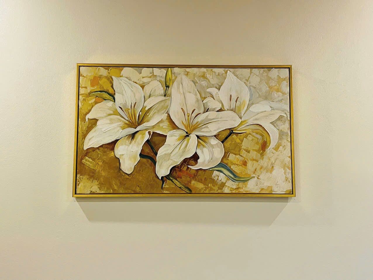 Verdunkelungsvorhänge, schallisolierte Zimmer, kostenloses WLAN