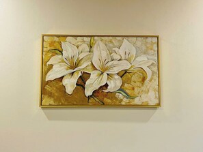 Blackout drapes, soundproofing, free WiFi - Thanh Xuân Villa (Yen Mo)