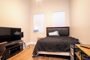 Internet, beddengoed