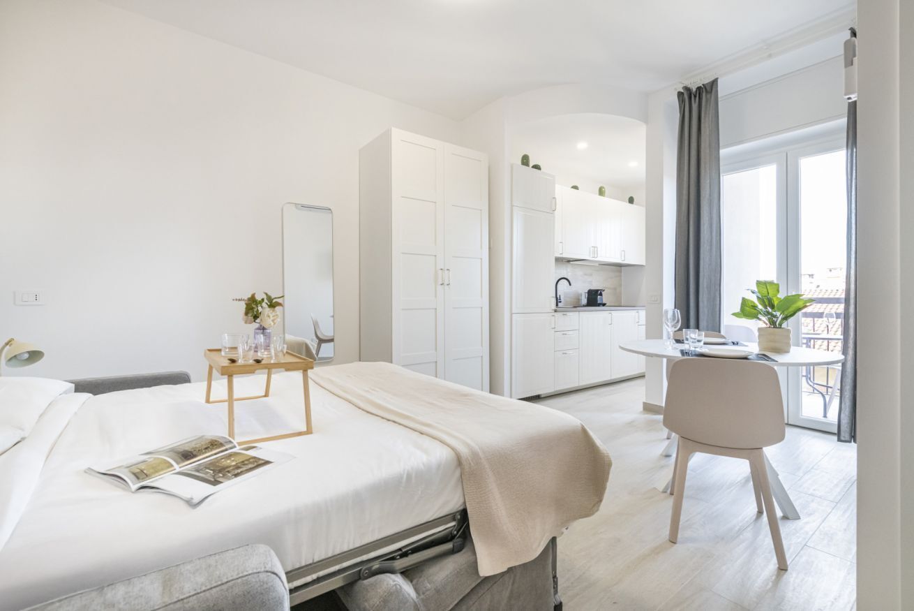 Fer et planche à repasser