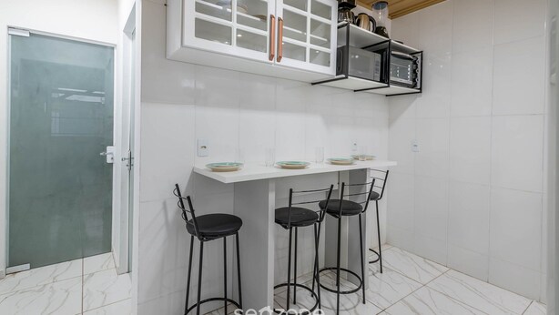 Unclassified image, 1 of 6, button - Complete House Just Minutes From the Beach Jcs0874 (Penha)
