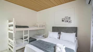 Apartamento básico | 1 dormitorio y wifi gratis