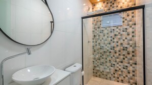 Unclassified image, 2 of 6, button - Complete House Just Minutes From the Beach Jcs0874 (Penha)