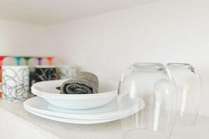Miscellaneous - Mexican Cozy Apartment (Puerto Vallarta)