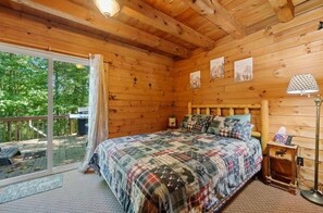 Wi-Fi gratuit, draps fournis