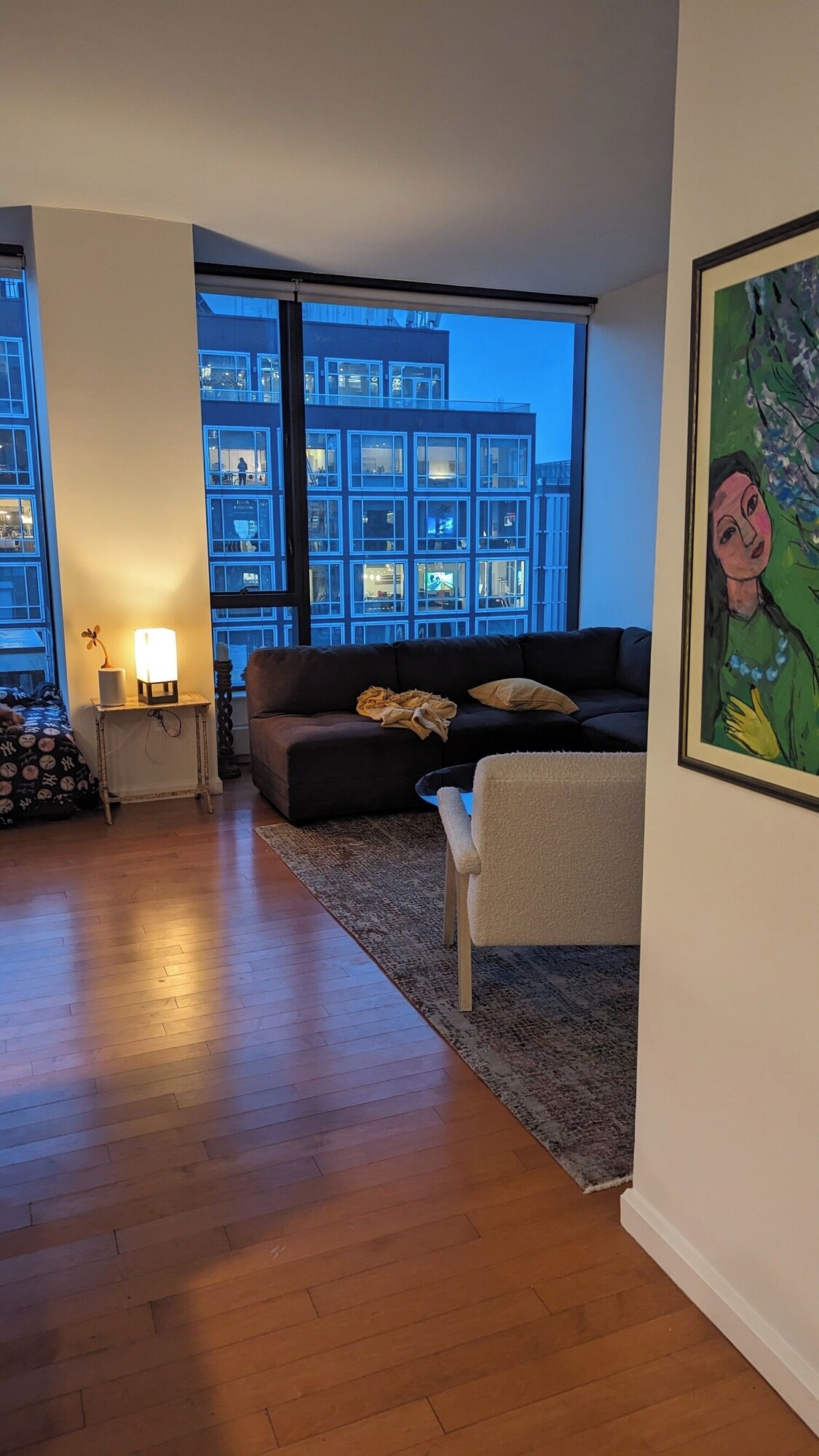 オーナーのプロフィール画像