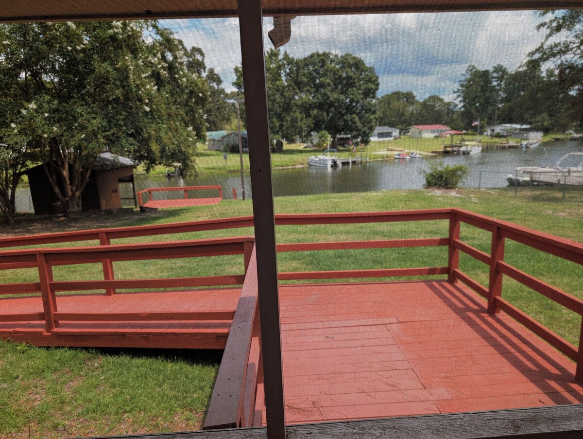 オーナーのプロフィール画像