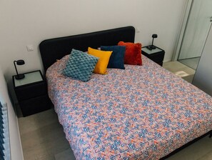 Superior House - Le Surdan (Bassenge)