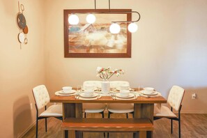 Luokittelematon kuva, 5 kautta 14, painike