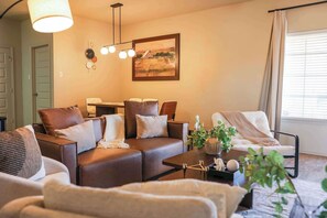 Nicht klassifiziertes Bild, 2 von 14, Schaltfläche