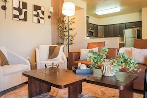 Nicht klassifiziertes Bild, 3 von 14, Schaltfläche