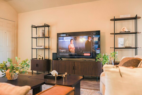 Luokittelematon kuva, 1 kautta 14, painike