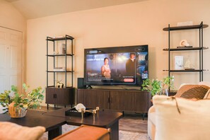 Nicht klassifiziertes Bild, 5 von 14, Schaltfläche