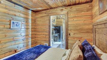 Silitysrauta/-lauta, internet, vuodevaatteet