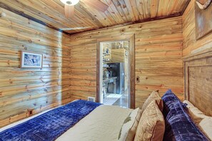 Silitysrauta/-lauta, internet, vuodevaatteet