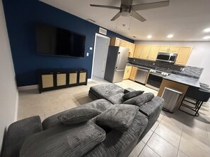 Interior - The Tel Ft. Lauderdale (Fort Lauderdale)