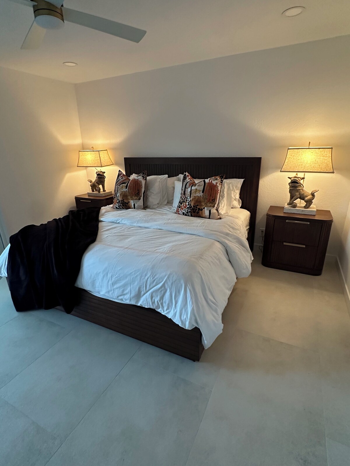 オーナーのプロフィール画像