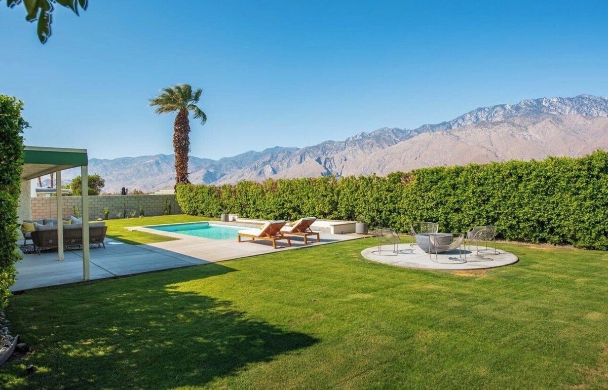 オーナーのプロフィール画像