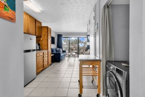 Interior - Bluewater Resort V103 (Myrtle Beach)