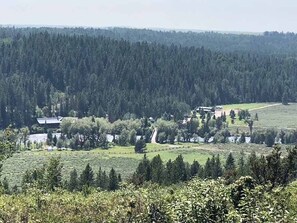Miscellaneous - Spacious 12-bedroom house in adorable Ashton, Idaho. (Ashton)