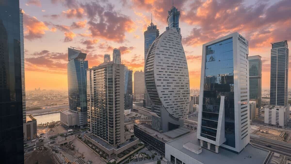 オーナーのプロフィール画像