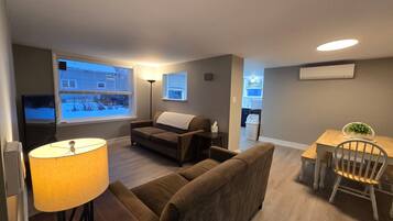 Télévision, livres