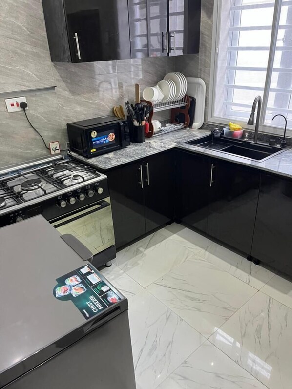 Mini réfrigérateur