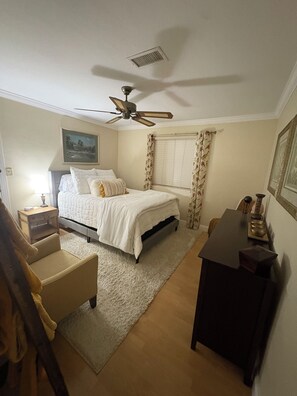 Internet, vuodevaatteet