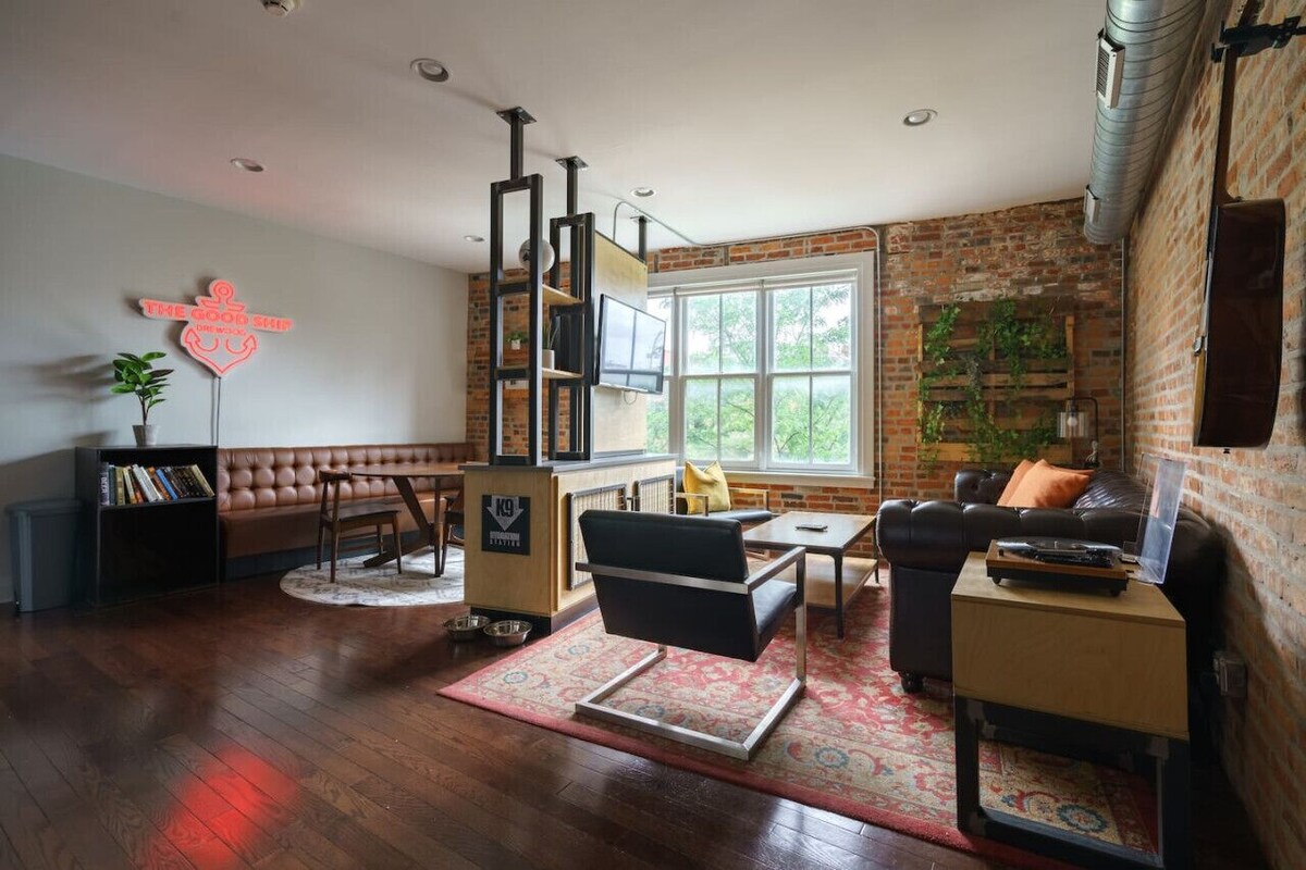 Imagen de perfil del propietario o de la propietaria