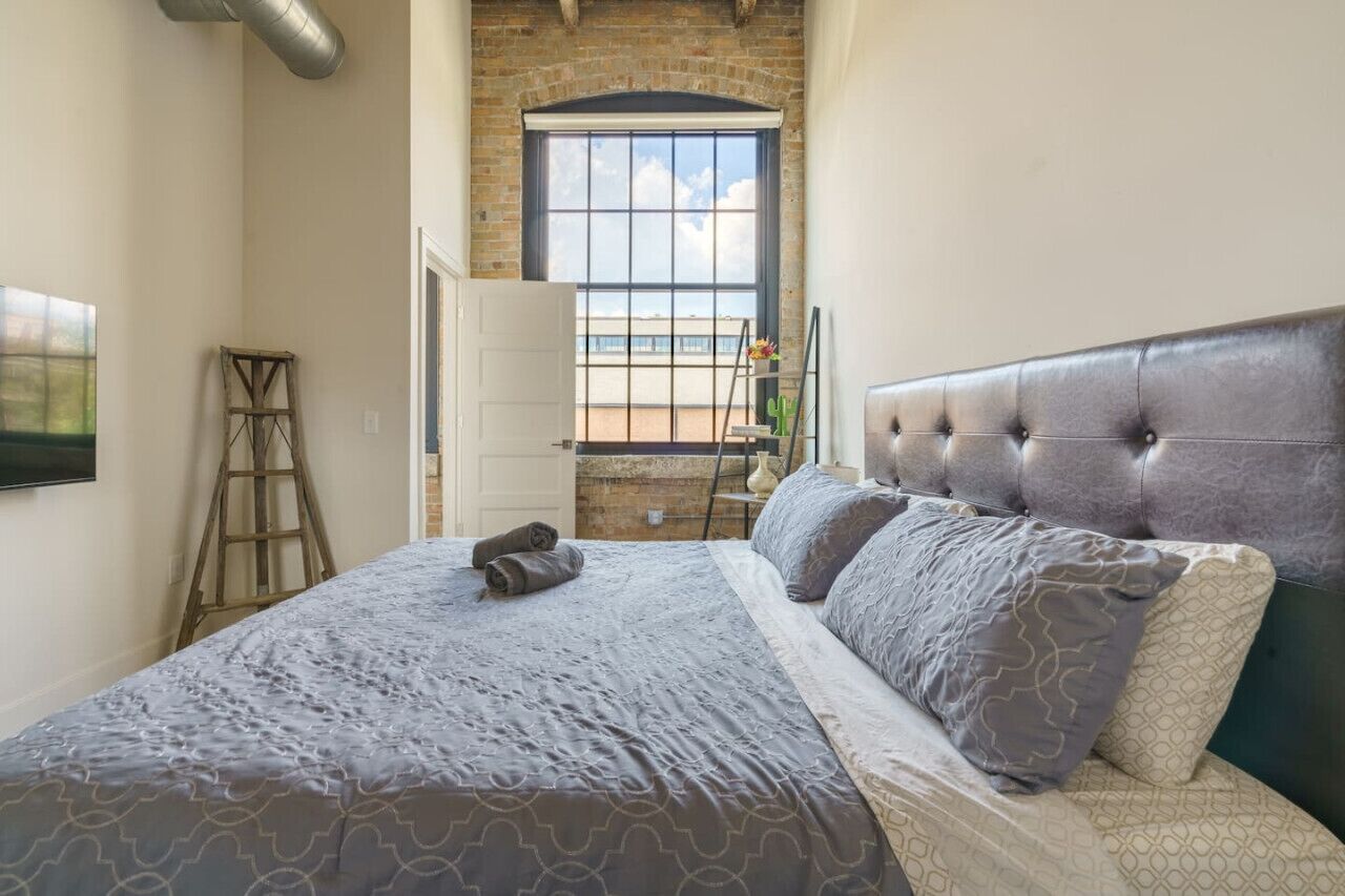 Ferros/tábuas de passar roupa, Wi-Fi