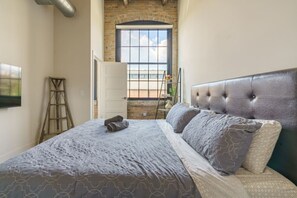 Ferros/tábuas de passar roupa, Wi-Fi