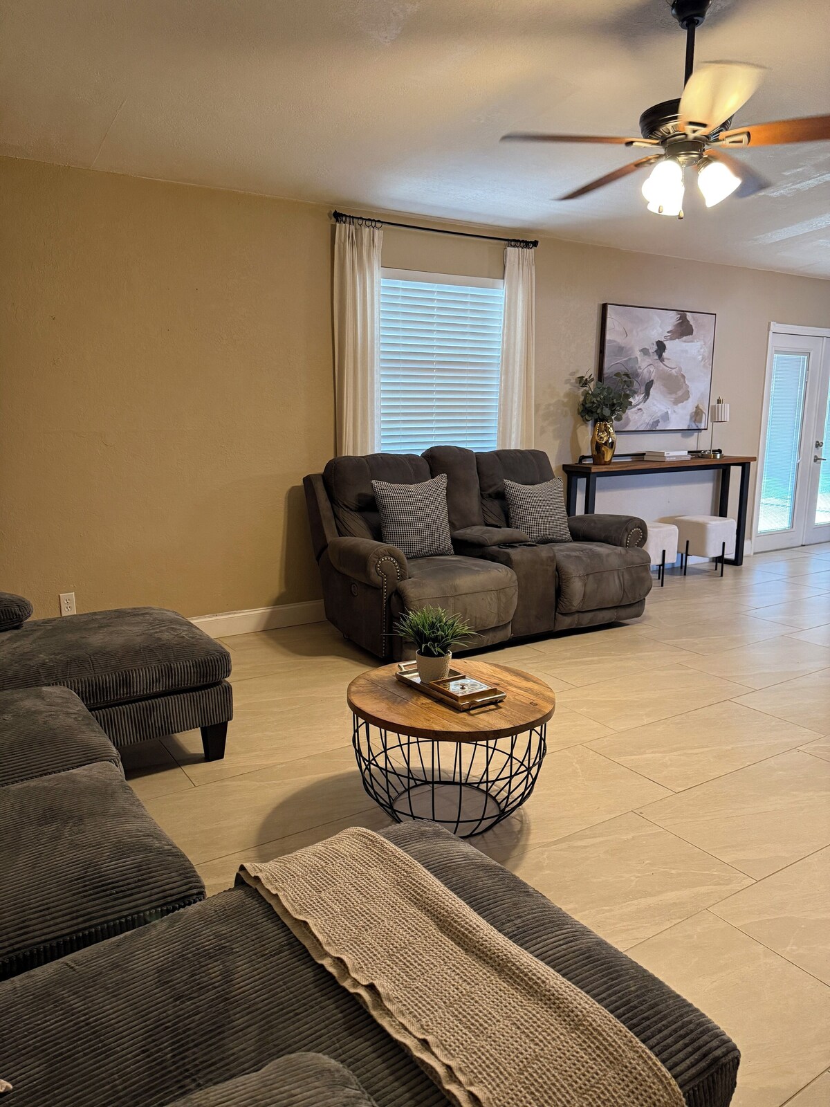 Imagen de perfil del propietario o de la propietaria