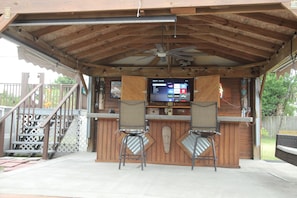 Property grounds - Spacious and cozy retreat in Orlando. minutes from Disney World, Universal (Orlando)