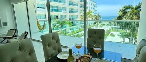 Servei de restauració