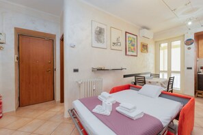Desk - Torino | Racconigi Home  (Turin)