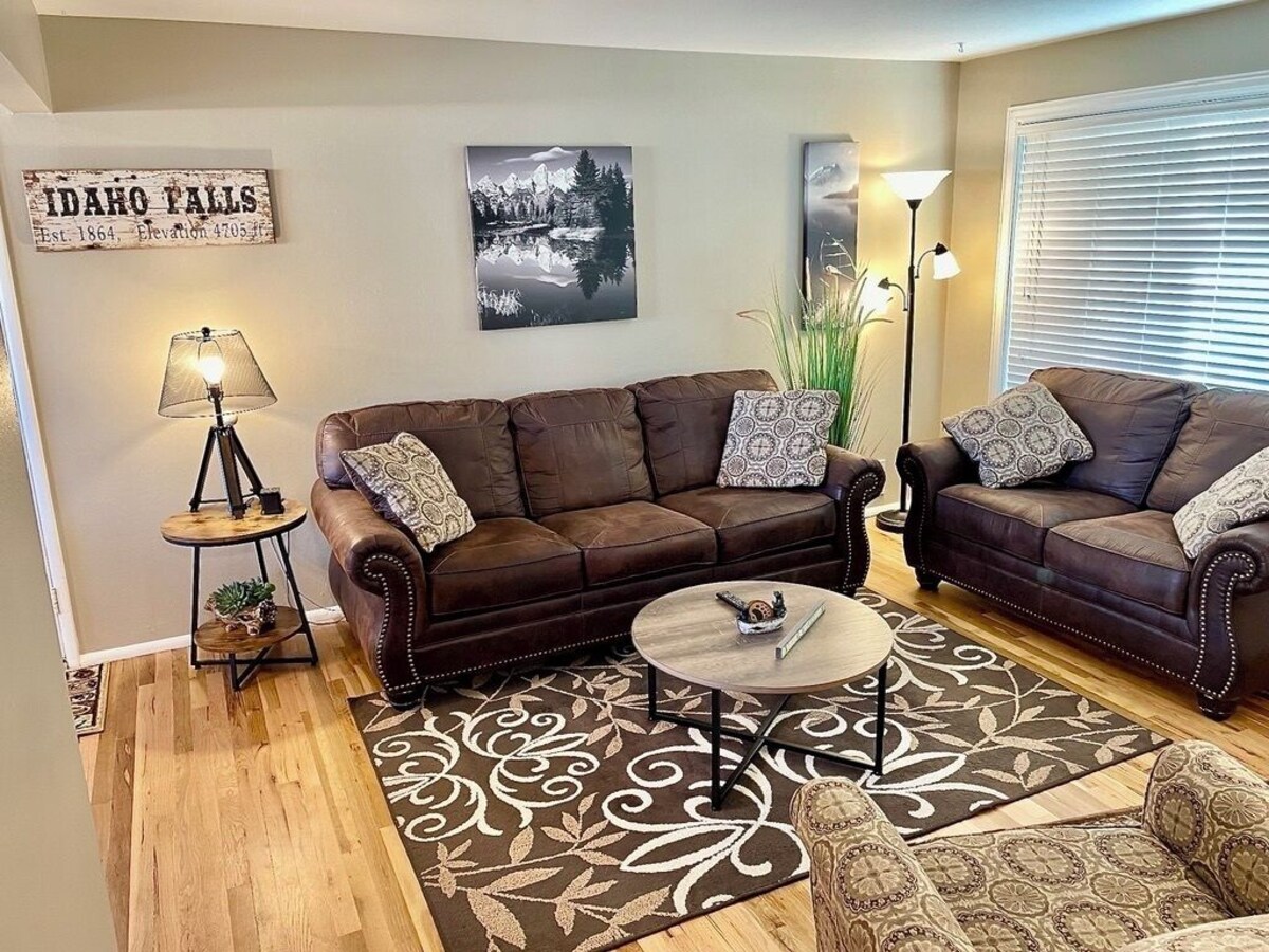 Imagen de perfil del propietario o de la propietaria