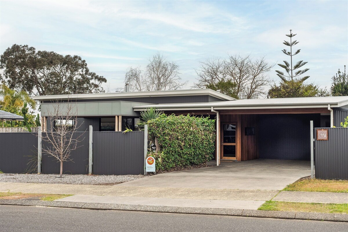 Imagen de perfil del propietario o de la propietaria