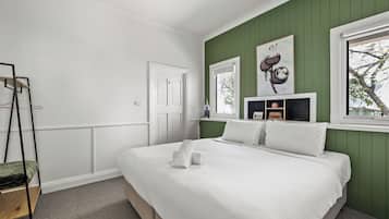 Fer et planche Ă repasser, accĂšs Internet