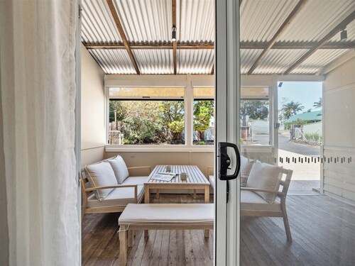 Whitehouse Cottage | Margaret River