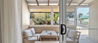 Whitehouse Cottage | Margaret River