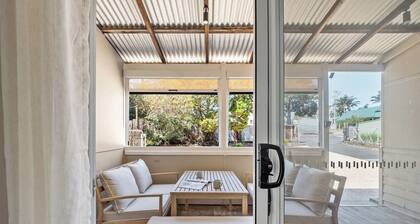 Whitehouse Cottage | Margaret River