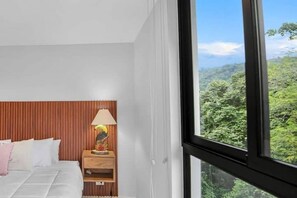 2 camere, Wi-Fi, lenzuola