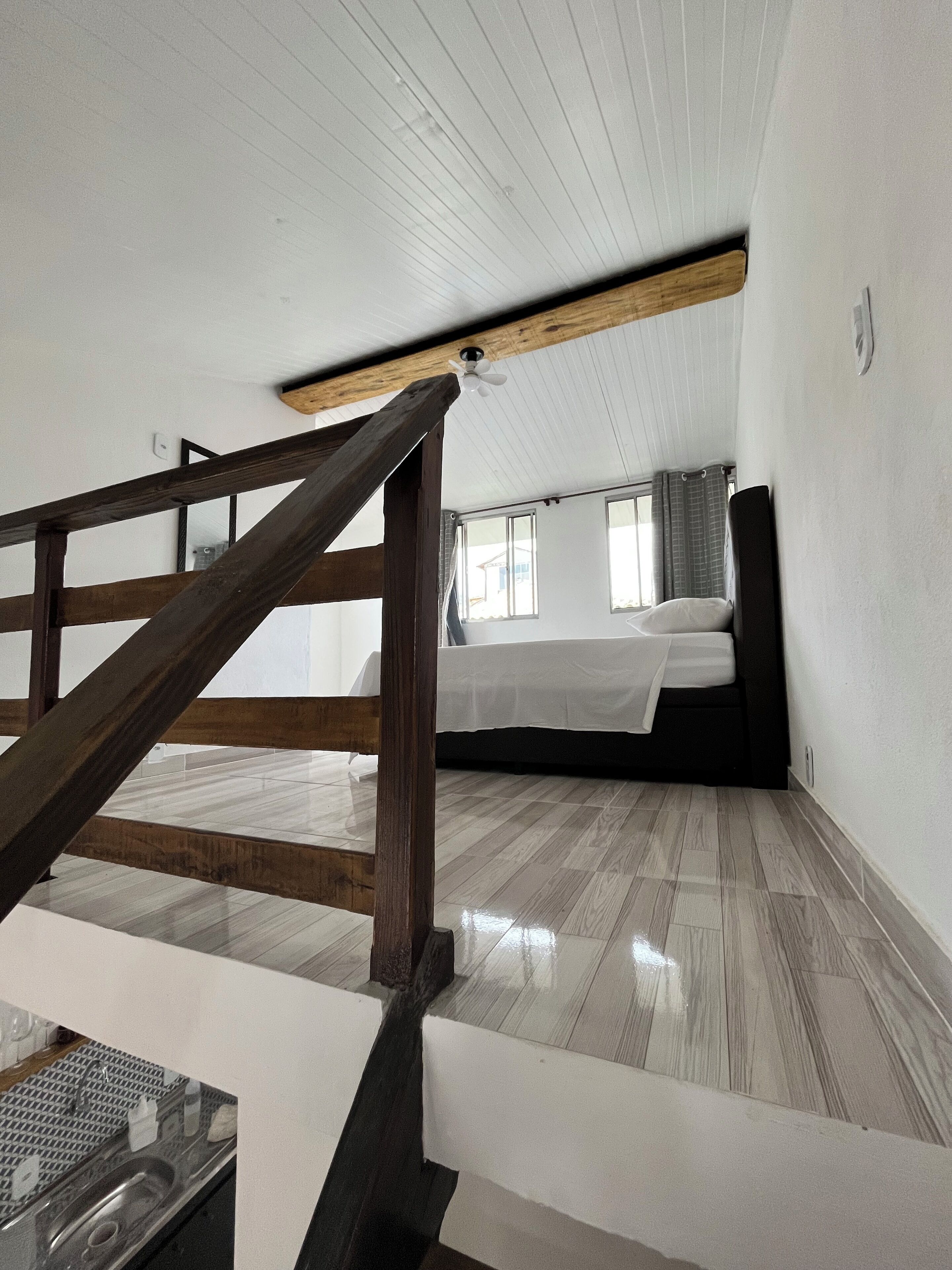 Wi-Fi gratuito, lenzuola