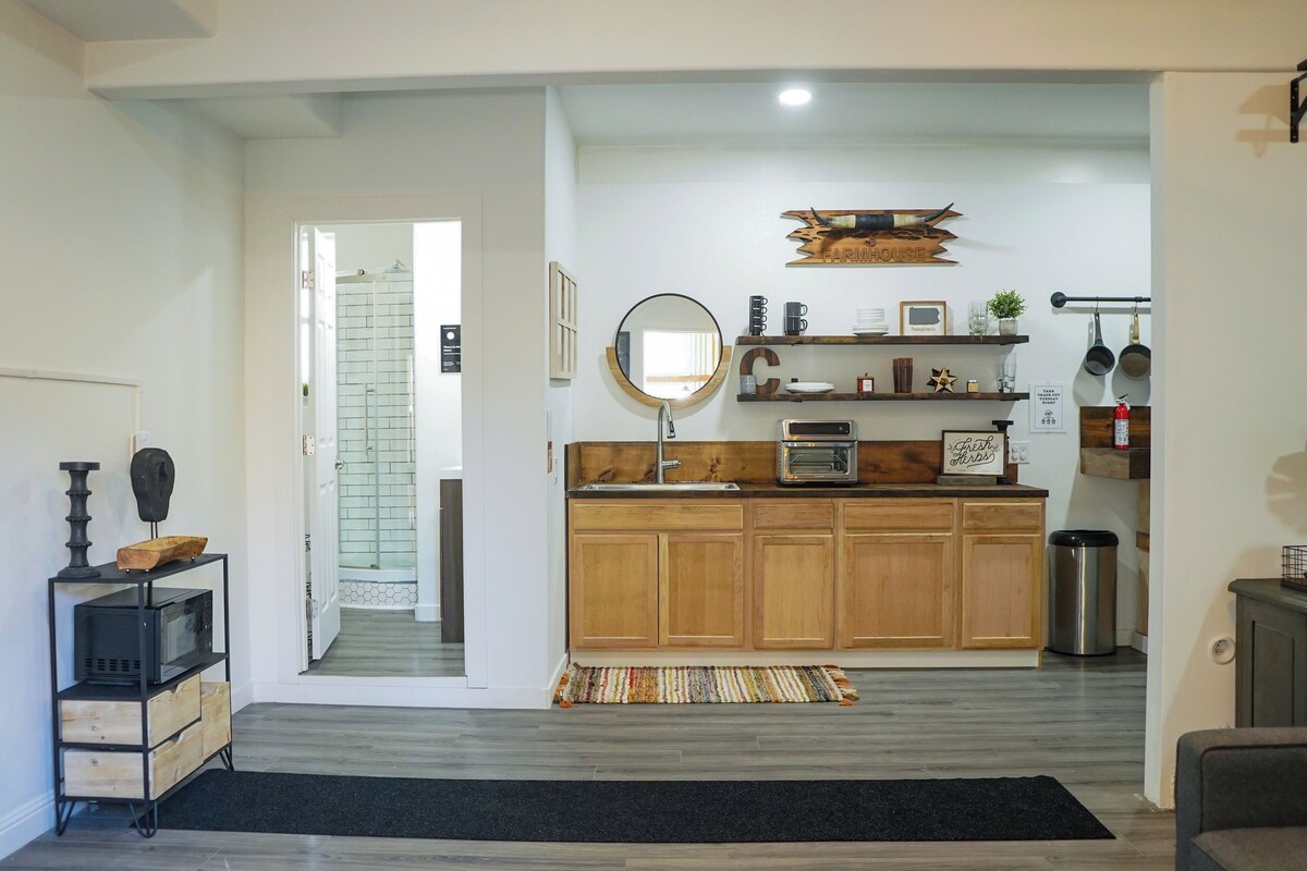 オーナーのプロフィール画像