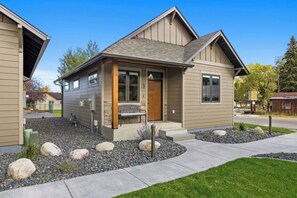 Uklassifisert bilde, 5 av 10, knapp