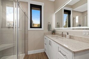 Uklassifisert bilde, 3 av 10, knapp