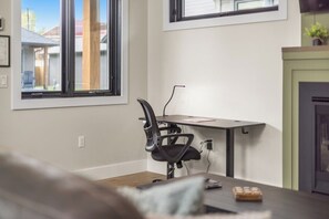 Image sans description, 5 de 10, bouton