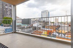 Exclusive Apartment | Property grounds - Piedade 45 Housi Belem by Carpediem (Belém)