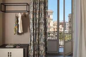 Deluxe Room - Belduomo Catania Rooms & Flat (Catania)